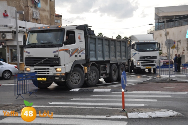 3amod kahraba 1208 (14).JPG